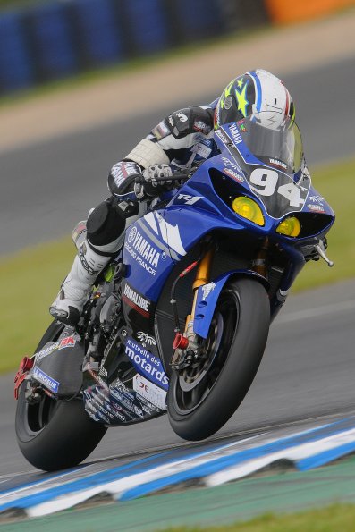 2012-04-8h-Oschersleben-21769